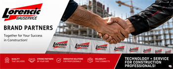 Our Brand Partners